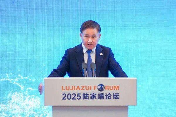 体育游戏app平台关系讨论也主如果在经济金融层面；刻下新一轮的讨论-开云平台网站皇马赞助商| 开云平台官方ac米兰赞助商 最新官网入口