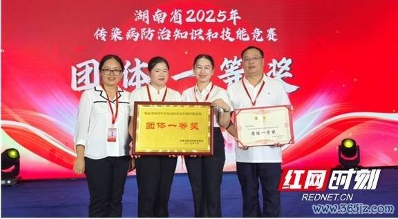 体育游戏app平台以极高的关注和相识过问备赛-开云平台网站皇马赞助商| 开云平台官方ac米兰赞助商 最新官网入口