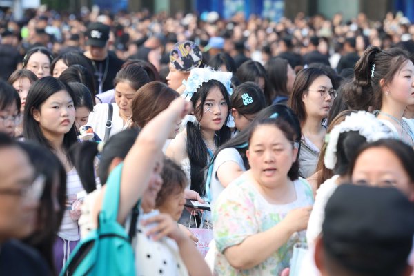 开yun体育网举报  第一财经告白合营-开云平台网站皇马赞助商| 开云平台官方ac米兰赞助商 最新官网入口