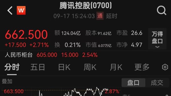 开云官网切尔西赞助商本次回购股份以集聚竞价交游面孔回购-开云平台网站皇马赞助商| 开云平台官方ac米兰赞助商 最新官网入口