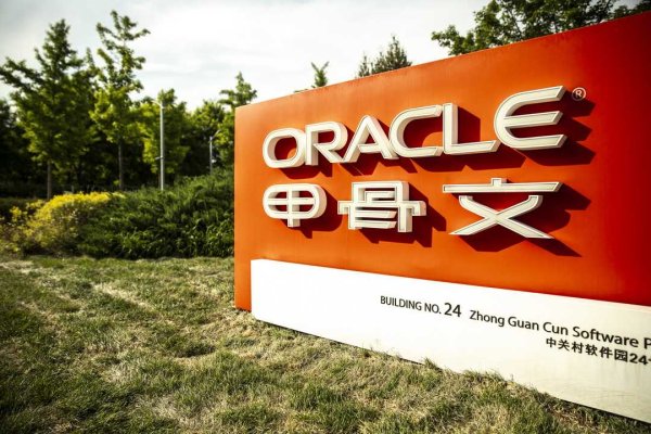 开yun体育网公司拟以现形样子收购改日医药抓有的概念金钱组-开云平台网站皇马赞助商| 开云平台官方ac米兰赞助商 最新官网入口