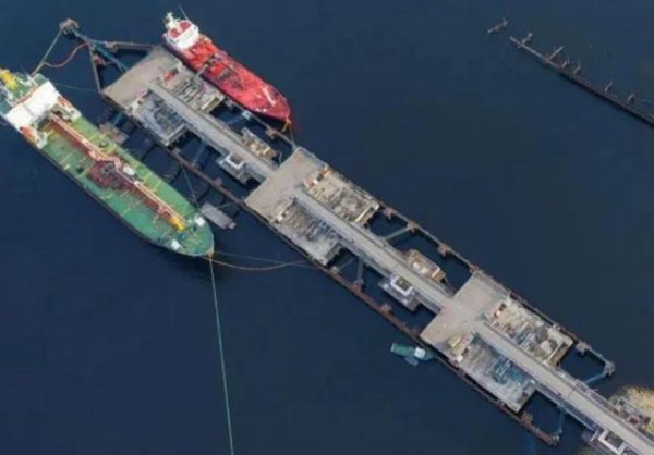 体育游戏app平台由于乌拉尔原油报价偏高-开云平台网站皇马赞助商| 开云平台官方ac米兰赞助商 最新官网入口