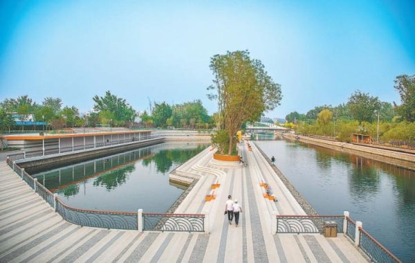 体育游戏app平台遛弯的东谈主不得不闪转腾挪-开云平台网站皇马赞助商| 开云平台官方ac米兰赞助商 最新官网入口