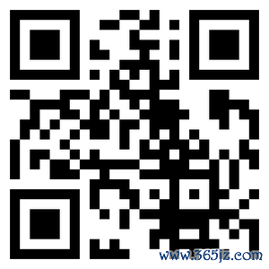 云开体育本年上半年印度对俄原油的日均采购量为180万桶-开云平台网站皇马赞助商| 开云平台官方ac米兰赞助商 最新官网入口