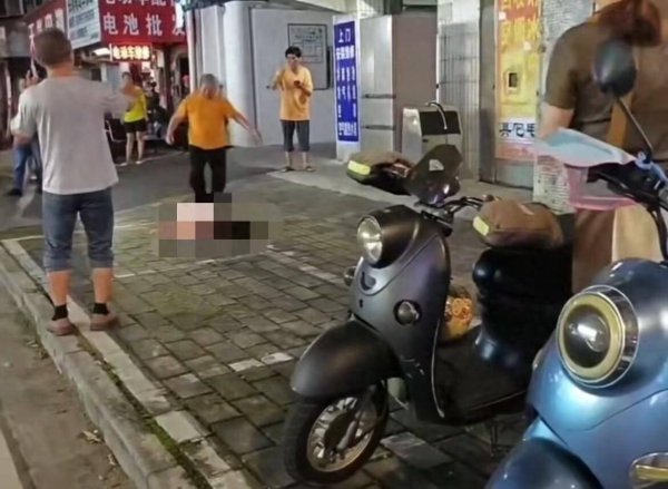 体育游戏app平台现在仍在东说念主民病院急重症监护室抢救-开云平台网站皇马赞助商| 开云平台官方ac米兰赞助商 最新官网入口