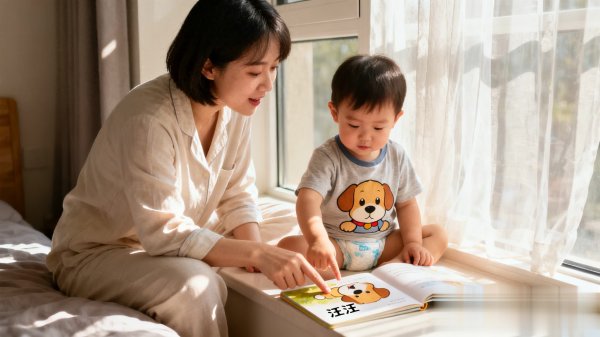 开云体育     1岁:练“感知力”-开云平台网站皇马赞助商| 开云平台官方ac米兰赞助商 最新官网入口 开云体育     1岁:练“感知力”-开云平台网站皇马赞助商| 开云平台官方ac米兰赞助商 最新官网入口