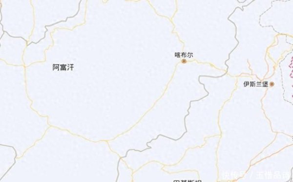 体育游戏app平台塔利班客岁已而关闭了巴阿边境的主要港口-开云平台网站皇马赞助商| 开云平台官方ac米兰赞助商 最新官网入口 体育游戏app平台塔利班客岁已而关闭了巴阿边境的主要港口-开云平台网站皇马赞助商| 开云平台官方ac米兰赞助商 最新官网入口