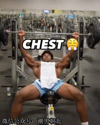 体育游戏app平台双手抓杠铃/哑铃(抓距略宽于肩-开云平台网站皇马赞助商| 开云平台官方ac米兰赞助商 最新官网入口 体育游戏app平台双手抓杠铃/哑铃(抓距略宽于肩-开云平台网站皇马赞助商| 开云平台官方ac米兰赞助商 最新官网入口