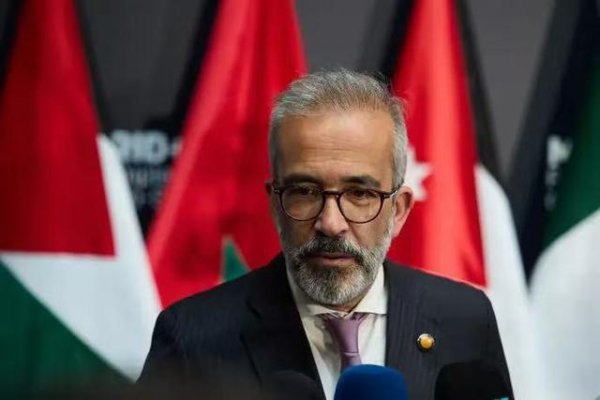 云开体育该国谋略于当地时辰9月21日矜重承认巴勒斯坦国-开云平台网站皇马赞助商| 开云平台官方ac米兰赞助商 最新官网入口 云开体育该国谋略于当地时辰9月21日矜重承认巴勒斯坦国-开云平台网站皇马赞助商| 开云平台官方ac米兰赞助商 最新官网入口