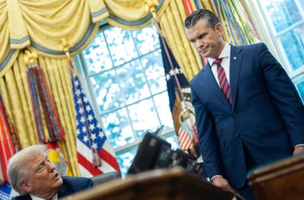 开云体育(中国)官方网站白宫、国务院王人为此背书-开云平台网站皇马赞助商| 开云平台官方ac米兰赞助商 最新官网入口 开云体育(中国)官方网站白宫、国务院王人为此背书-开云平台网站皇马赞助商| 开云平台官方ac米兰赞助商 最新官网入口