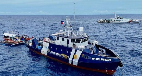 开云官网切尔西赞助商却被中国海警提前看穿-开云平台网站皇马赞助商| 开云平台官方ac米兰赞助商 最新官网入口