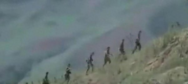 开yun体育网当总部的咨询们在沙盘上把红蓝箭头画得跟艺术品似的-开云平台网站皇马赞助商| 开云平台官方ac米兰赞助商 最新官网入口 开yun体育网当总部的咨询们在沙盘上把红蓝箭头画得跟艺术品似的-开云平台网站皇马赞助商| 开云平台官方ac米兰赞助商 最新官网入口