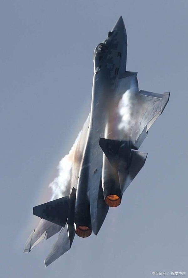 云开体育载荷达 1.54 吨-开云平台网站皇马赞助商| 开云平台官方ac米兰赞助商 最新官网入口 云开体育载荷达 1.54 吨-开云平台网站皇马赞助商| 开云平台官方ac米兰赞助商 最新官网入口