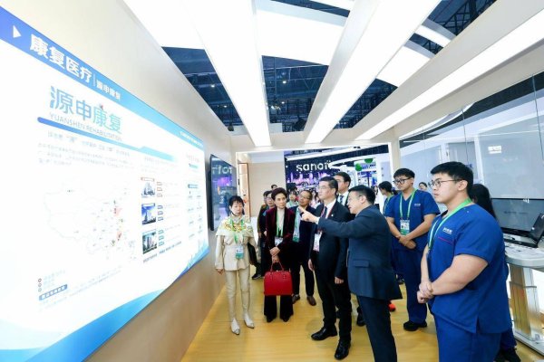 开云体育(中国)官方网站它们不仅形成弥远致残与阐明功能下落-开云平台网站皇马赞助商| 开云平台官方ac米兰赞助商 最新官网入口 开云体育(中国)官方网站它们不仅形成弥远致残与阐明功能下落-开云平台网站皇马赞助商| 开云平台官方ac米兰赞助商 最新官网入口