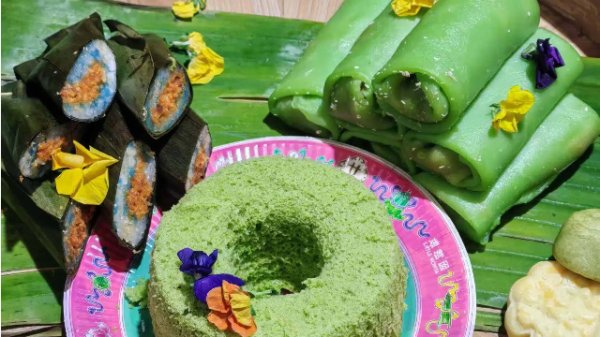 开云体育在顿涅茨克地区赤军城（乌称波克罗夫斯克）-开云平台网站皇马赞助商| 开云平台官方ac米兰赞助商 最新官网入口