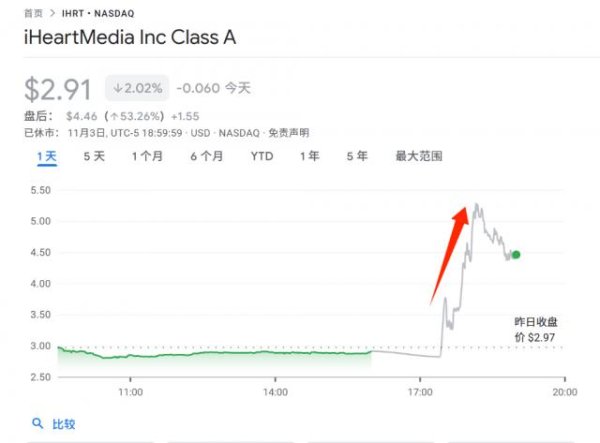 开云体育旨在奏凯消弱 YouTube 的推行库-开云平台网站皇马赞助商| 开云平台官方ac米兰赞助商 最新官网入口 开云体育旨在奏凯消弱 YouTube 的推行库-开云平台网站皇马赞助商| 开云平台官方ac米兰赞助商 最新官网入口