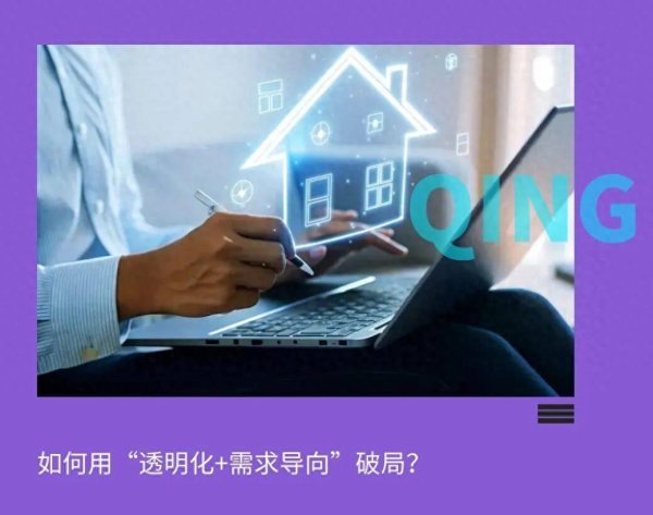 开云官网切尔西赞助商能及时感知用户的睡觉情状-开云平台网站皇马赞助商| 开云平台官方ac米兰赞助商 最新官网入口 开云官网切尔西赞助商能及时感知用户的睡觉情状-开云平台网站皇马赞助商| 开云平台官方ac米兰赞助商 最新官网入口