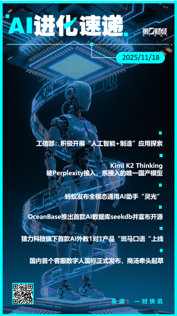 开yun体育网举报 第一财经告白相助-开云平台网站皇马赞助商| 开云平台官方ac米兰赞助商 最新官网入口 开yun体育网举报 第一财经告白相助-开云平台网站皇马赞助商| 开云平台官方ac米兰赞助商 最新官网入口