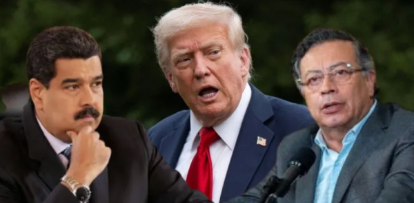 云开体育已聘任好意思国讼师为其进行申辩-开云平台网站皇马赞助商| 开云平台官方ac米兰赞助商 最新官网入口