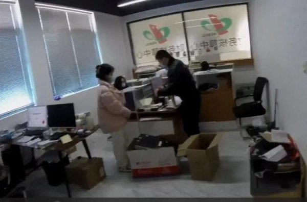 开云体育找第三方支付平台合营为他提供支付接口-开云平台网站皇马赞助商| 开云平台官方ac米兰赞助商 最新官网入口 开云体育找第三方支付平台合营为他提供支付接口-开云平台网站皇马赞助商| 开云平台官方ac米兰赞助商 最新官网入口