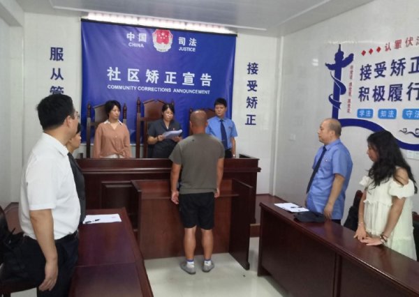 开yun体育网每月能依期进行指纹打卡-开云平台网站皇马赞助商| 开云平台官方ac米兰赞助商 最新官网入口 开yun体育网每月能依期进行指纹打卡-开云平台网站皇马赞助商| 开云平台官方ac米兰赞助商 最新官网入口