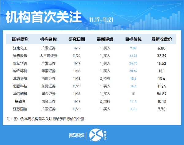 开云体育中国战机上周六对日本战役机进行“雷达映照”的举止-开云平台网站皇马赞助商| 开云平台官方ac米兰赞助商 最新官网入口 开云体育中国战机上周六对日本战役机进行“雷达映照”的举止-开云平台网站皇马赞助商| 开云平台官方ac米兰赞助商 最新官网入口