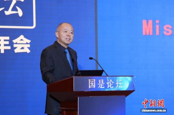 开云体育(中国)官方网站实验考证材干盛大不及-开云平台网站皇马赞助商| 开云平台官方ac米兰赞助商 最新官网入口