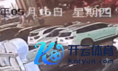 须眉酒后爬车顶舞蹈 醒来已在派出所 挑衅惹事获刑八个月