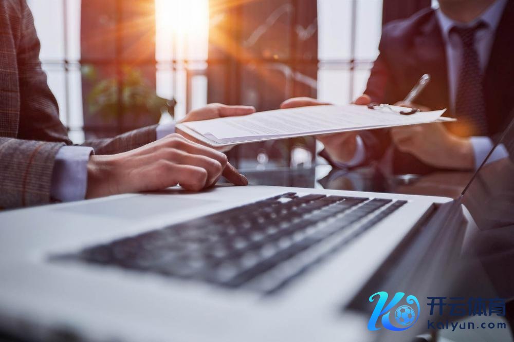 图片着手：摄图网